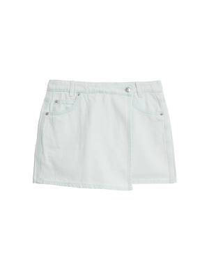marksandspencer_Kidswear_Leto2024_T74_3146M_divci dzinova sukne_549Kc.jpg